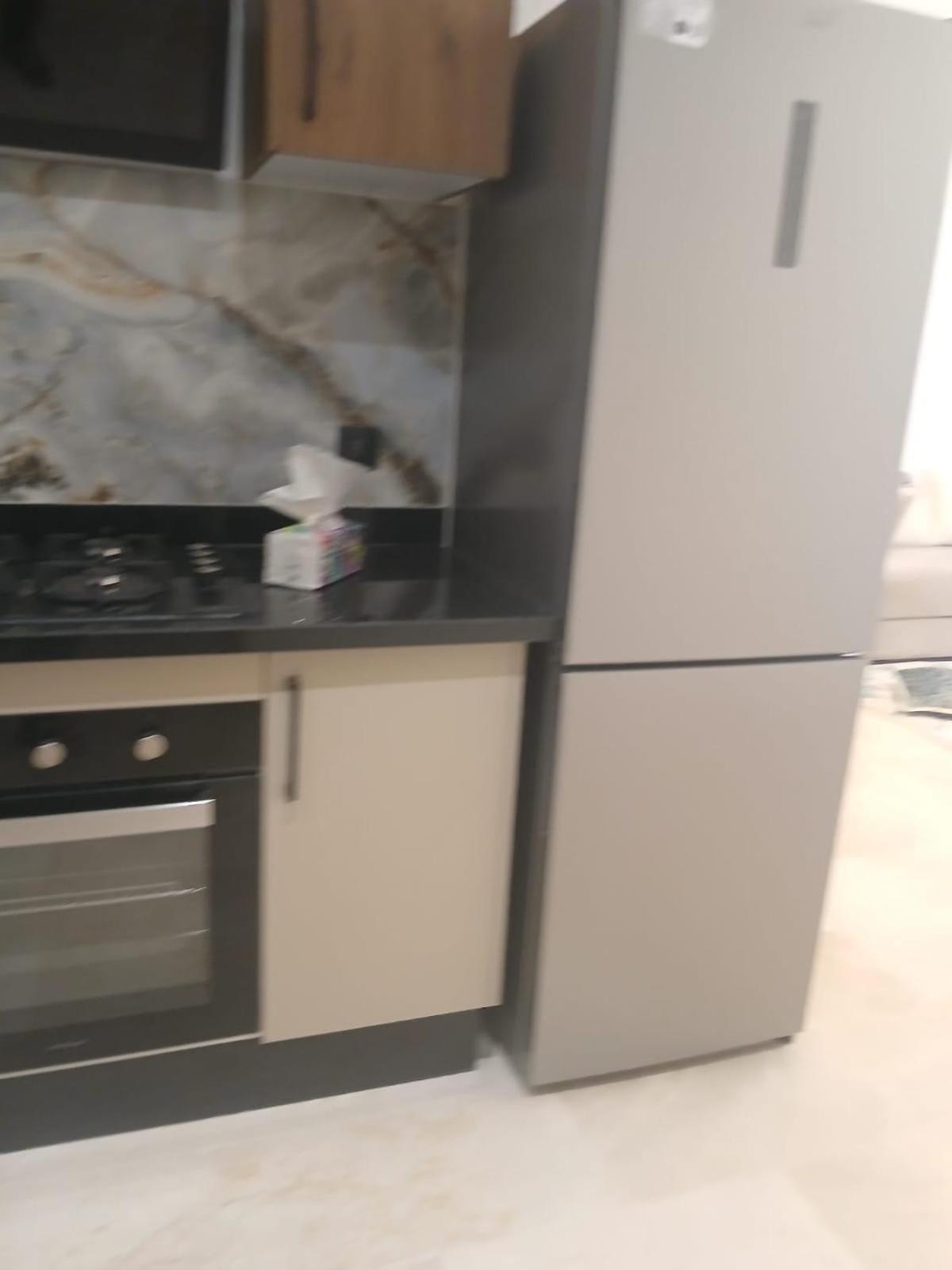 Appartement Marrakech Semlalia Gueliz